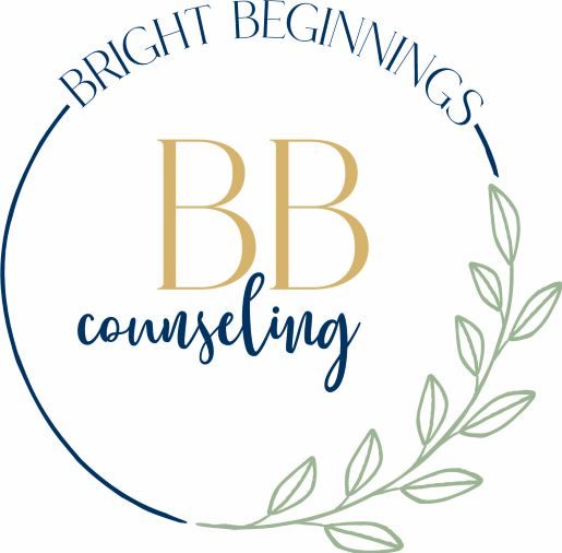 Bright Beginnings Counseling